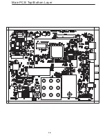 Preview for 19 page of Skyworth 8M26S Service Manual