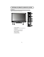 Preview for 29 page of Skyworth 8M26S Service Manual