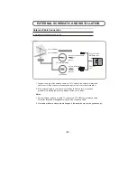 Preview for 31 page of Skyworth 8M26S Service Manual