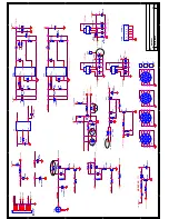 Preview for 50 page of Skyworth 8M26S Service Manual