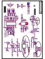 Preview for 51 page of Skyworth 8M26S Service Manual