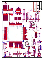 Preview for 52 page of Skyworth 8M26S Service Manual