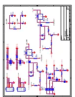 Preview for 54 page of Skyworth 8M26S Service Manual