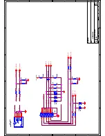 Preview for 55 page of Skyworth 8M26S Service Manual