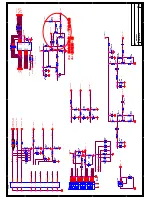 Preview for 56 page of Skyworth 8M26S Service Manual