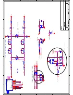 Preview for 57 page of Skyworth 8M26S Service Manual