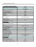 Preview for 9 page of Skyworth 8M29B Service Manual