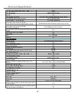 Preview for 11 page of Skyworth 8M29B Service Manual