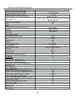 Preview for 13 page of Skyworth 8M29B Service Manual