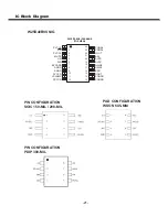 Preview for 21 page of Skyworth 8M29B Service Manual