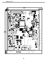 Preview for 32 page of Skyworth 8M29B Service Manual