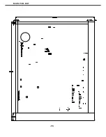 Preview for 33 page of Skyworth 8M29B Service Manual