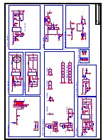 Preview for 34 page of Skyworth 8M29B Service Manual