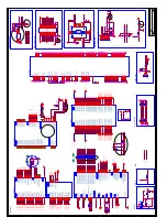 Preview for 35 page of Skyworth 8M29B Service Manual