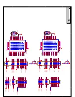 Preview for 36 page of Skyworth 8M29B Service Manual