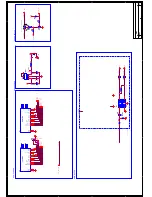 Preview for 37 page of Skyworth 8M29B Service Manual