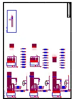 Preview for 38 page of Skyworth 8M29B Service Manual