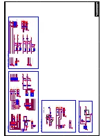 Preview for 39 page of Skyworth 8M29B Service Manual