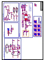 Preview for 41 page of Skyworth 8M29B Service Manual