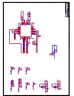 Preview for 42 page of Skyworth 8M29B Service Manual