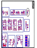 Preview for 61 page of Skyworth 8M51B Service Manual