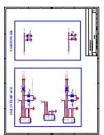 Preview for 66 page of Skyworth 8M51B Service Manual