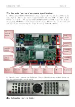 Preview for 16 page of Skyworth 8R16B Service Manual