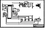 Preview for 33 page of Skyworth 8R16B Service Manual