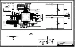 Preview for 34 page of Skyworth 8R16B Service Manual