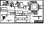 Preview for 35 page of Skyworth 8R16B Service Manual