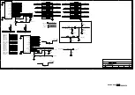 Preview for 38 page of Skyworth 8R16B Service Manual