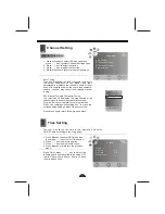 Preview for 16 page of Skyworth LCD-42L29-FHD User Manual