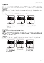 Preview for 17 page of Skyworth SAVH12A-A3NAO Service Manual