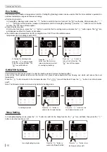 Preview for 18 page of Skyworth SAVH12A-A3NAO Service Manual