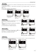 Preview for 19 page of Skyworth SAVH12A-A3NAO Service Manual