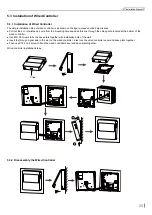 Preview for 27 page of Skyworth SAVH12A-A3NAO Service Manual