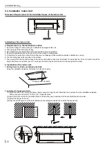 Preview for 28 page of Skyworth SAVH12A-A3NAO Service Manual