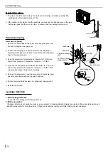 Preview for 36 page of Skyworth SAVH12A-A3NAO Service Manual