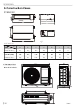 Preview for 40 page of Skyworth SAVH12A-A3NAO Service Manual