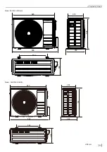 Preview for 41 page of Skyworth SAVH12A-A3NAO Service Manual