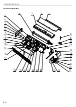 Preview for 44 page of Skyworth SAVH12A-A3NAO Service Manual