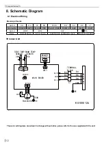 Preview for 54 page of Skyworth SAVH12A-A3NAO Service Manual