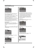 Preview for 13 page of Skyworth SLTV-1551A-1 Owner'S Manual