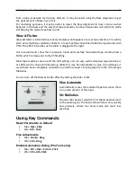 Preview for 17 page of Slate Digital Virtual Tape Machines 1.1 User Manual