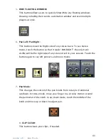 Preview for 43 page of Slate RAVEN MTi User Manual