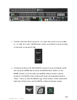 Preview for 106 page of Slate RAVEN MTi User Manual