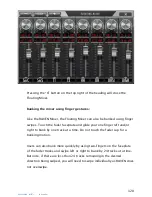 Preview for 120 page of Slate RAVEN MTi User Manual