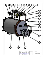 Preview for 64 page of Slayer Single Group User Manual
