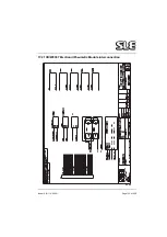 Preview for 155 page of SLE 2000 HFO Service Manual