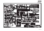 Preview for 193 page of SLE 2000 HFO Service Manual